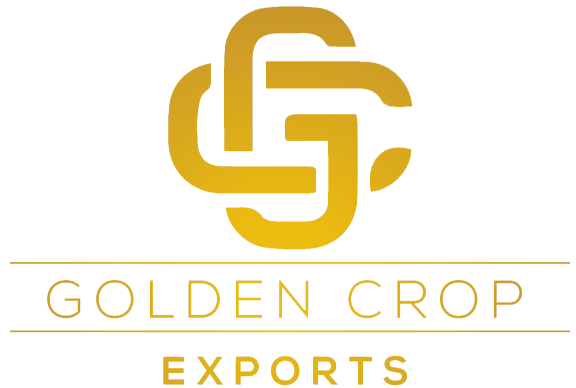 Golden Crop Exports